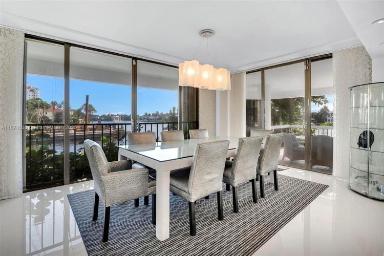 Turnberry Isle #TH-6 image #17