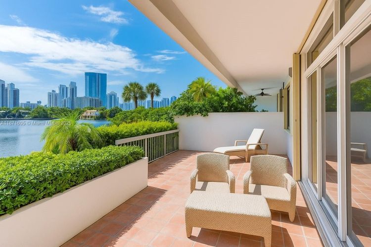 Turnberry Isle #TH-6 image #18