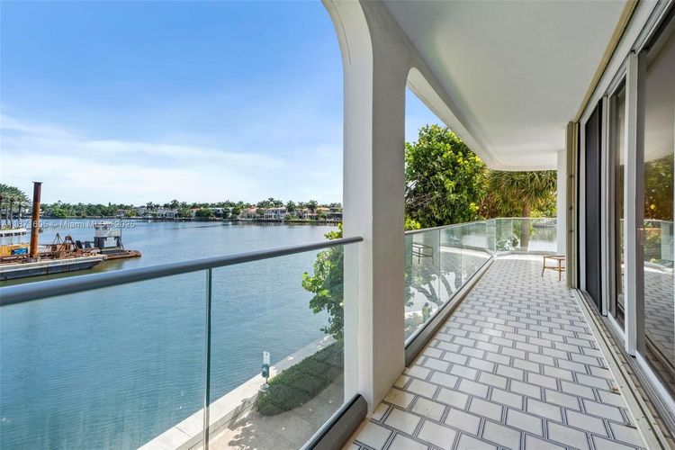 Turnberry Isle #TH-6 image #19