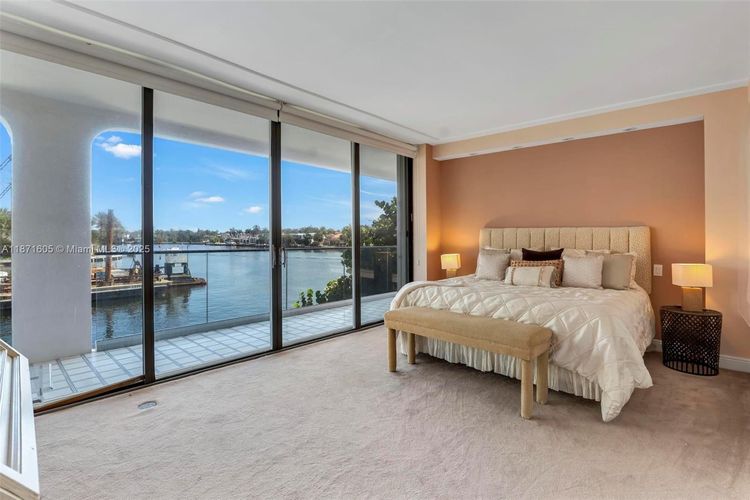 Turnberry Isle #TH-6 image #20