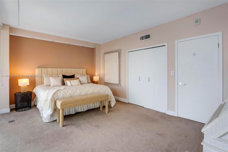 Turnberry Isle #TH-6 image #21