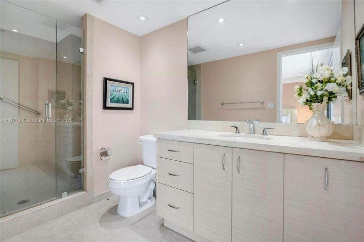 Turnberry Isle #TH-6 image #22