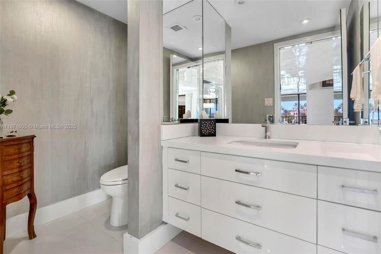 Turnberry Isle #TH-6 image #23