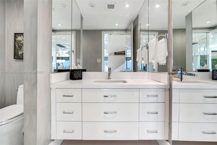 Turnberry Isle #TH-6 image #24