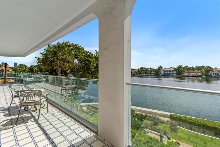 Turnberry Isle #TH-6 image #25