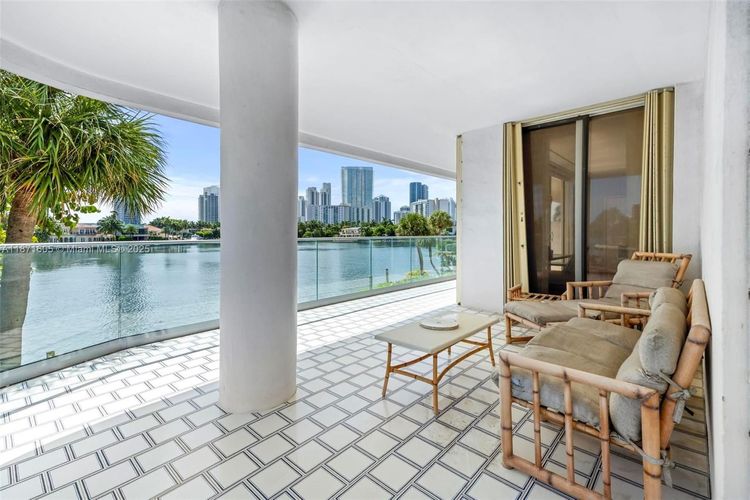 Turnberry Isle #TH-6 image #26