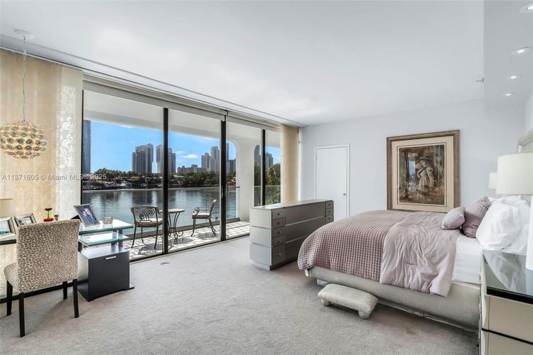 Turnberry Isle #TH-6 image #27