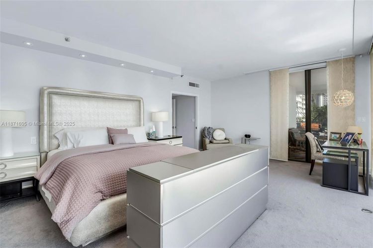 Turnberry Isle #TH-6 image #28