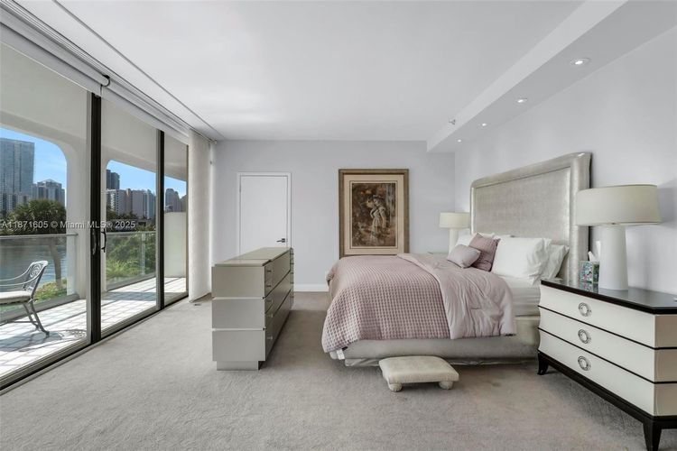 Turnberry Isle #TH-6 image #29