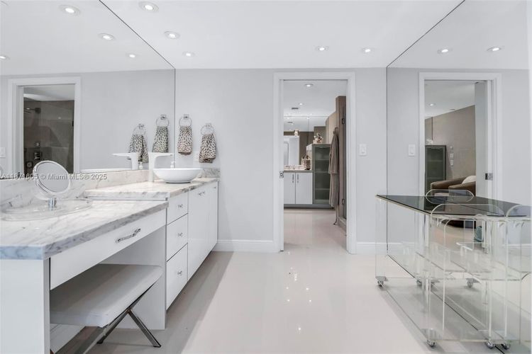 Turnberry Isle #TH-6 image #31