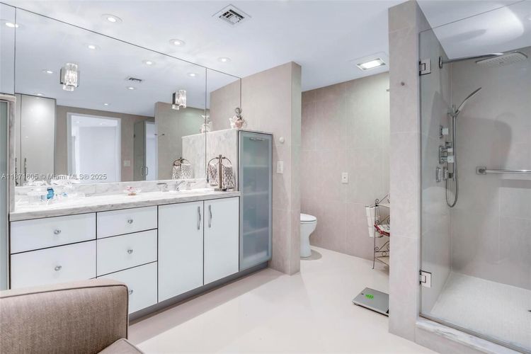 Turnberry Isle #TH-6 image #33