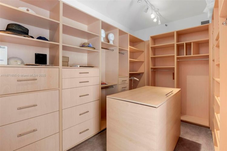 Turnberry Isle #TH-6 image #34