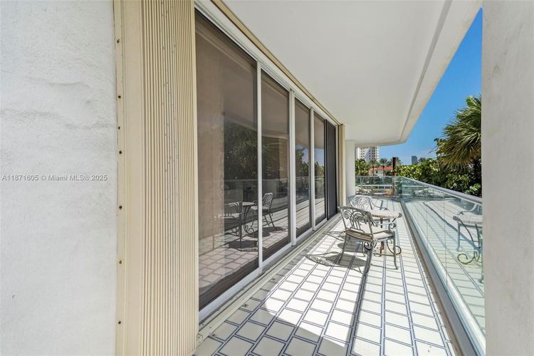 Turnberry Isle #TH-6 image #35