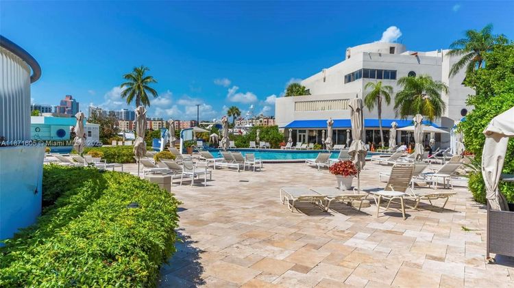 Turnberry Isle #TH-6 image #36