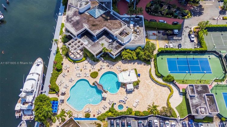 Turnberry Isle #TH-6 image #38