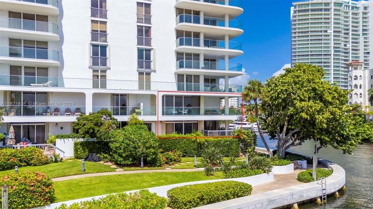 Turnberry Isle #TH-6 image #39