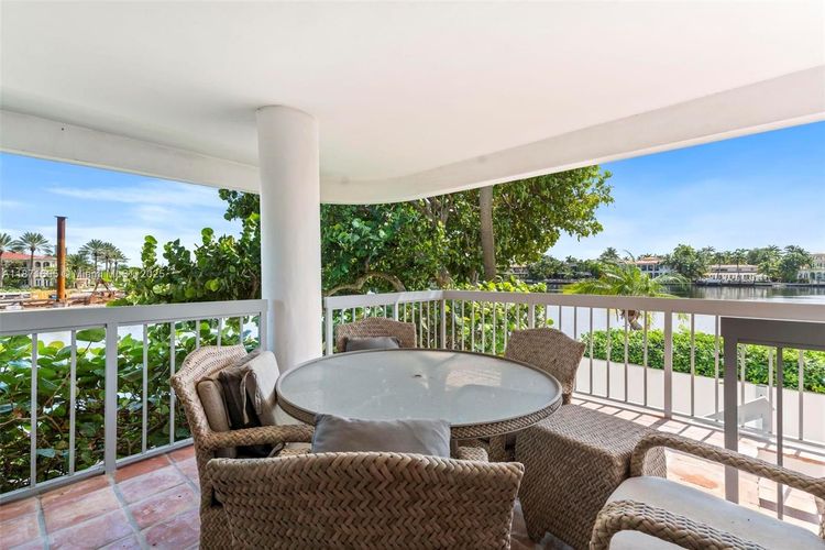 Turnberry Isle #TH-6 image #41