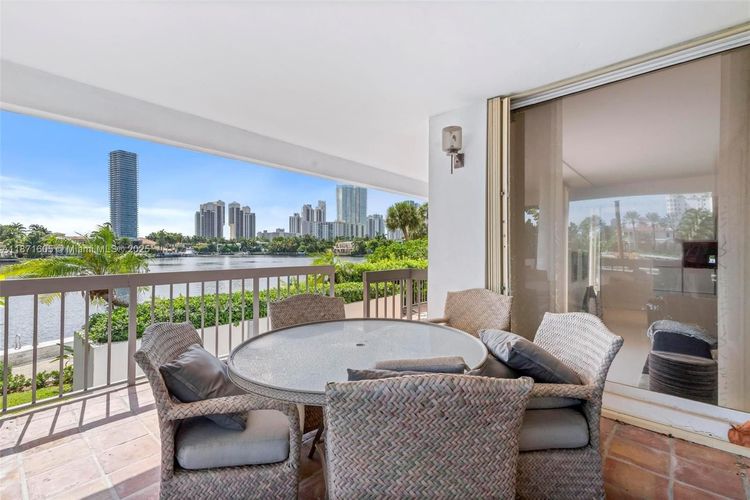 Turnberry Isle #TH-6 image #42