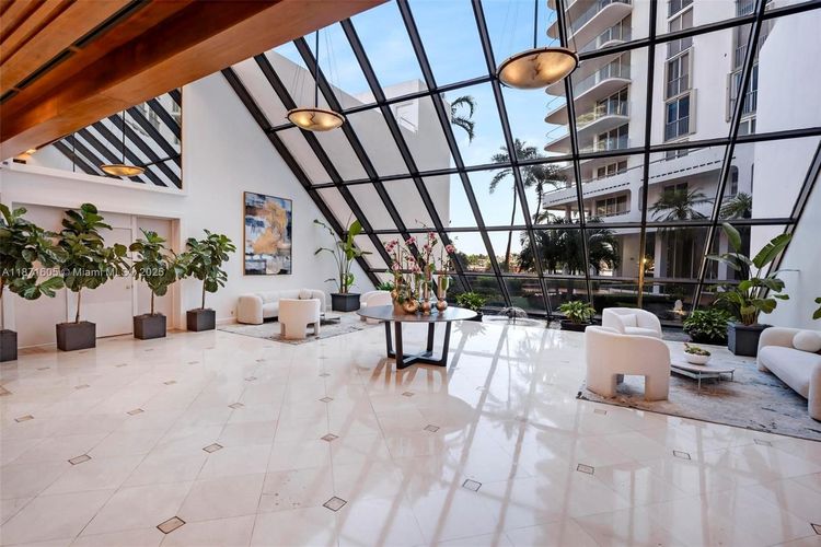 Turnberry Isle #TH-6 image #45