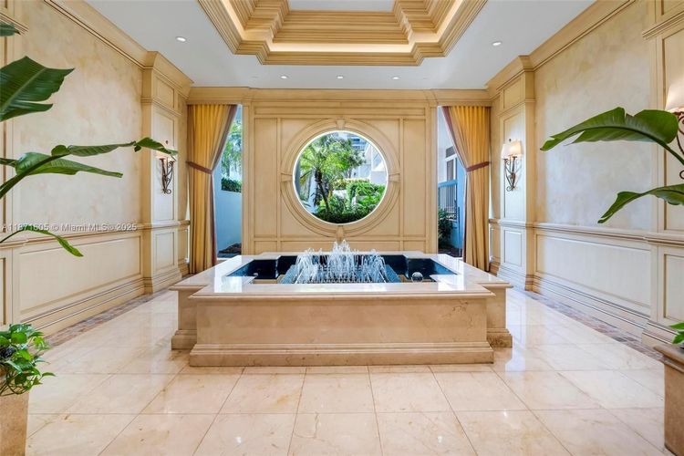 Turnberry Isle #TH-6 image #46