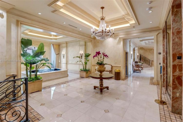 Turnberry Isle #TH-6 image #47