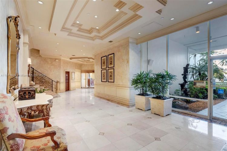 Turnberry Isle #TH-6 image #48