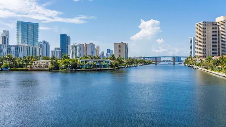 Turnberry Isle #TH-6 image #52