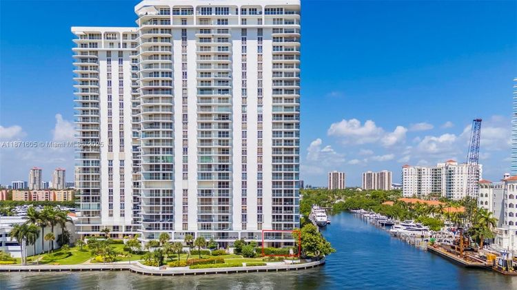 Turnberry Isle #TH-6 image #55