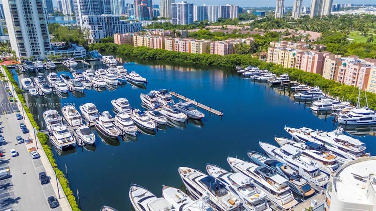 Turnberry Isle #TH-6 image #56