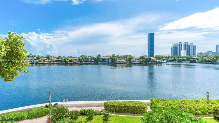 Turnberry Isle #TH-6 image #57