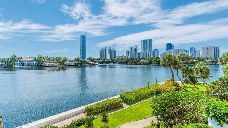 Turnberry Isle #TH-6 image #58