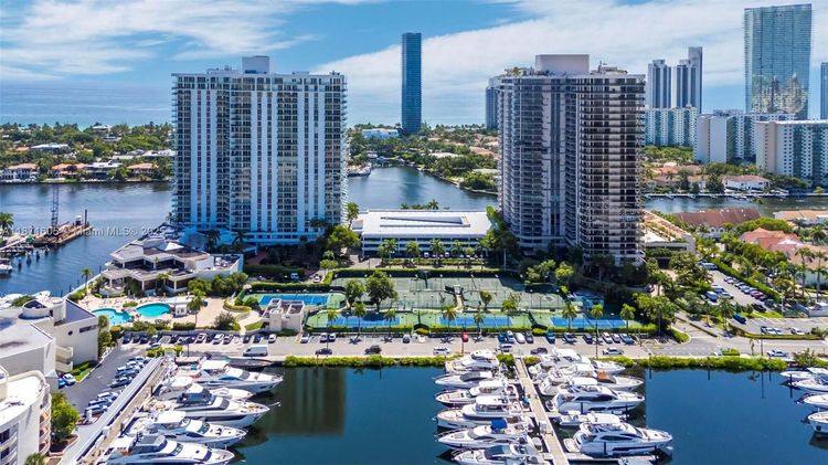 Turnberry Isle #TH-6 image #59