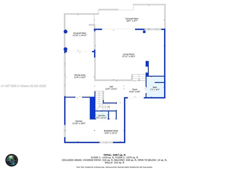 Turnberry Isle #TH-6 image #60