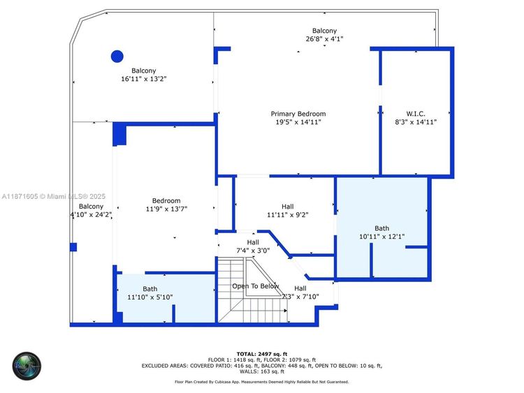 Turnberry Isle #TH-6 image #61
