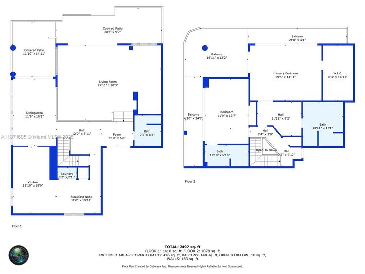 Turnberry Isle #TH-6 image #62