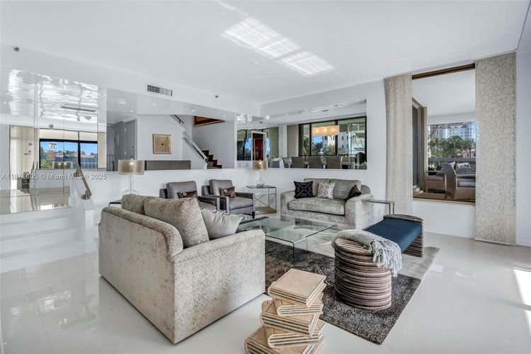 Turnberry Isle #TH-6 image #6