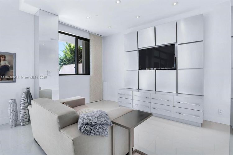 Turnberry Isle #TH-6 image #7