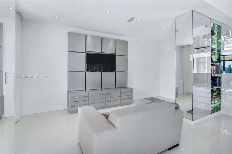 Turnberry Isle #TH-6 image #8