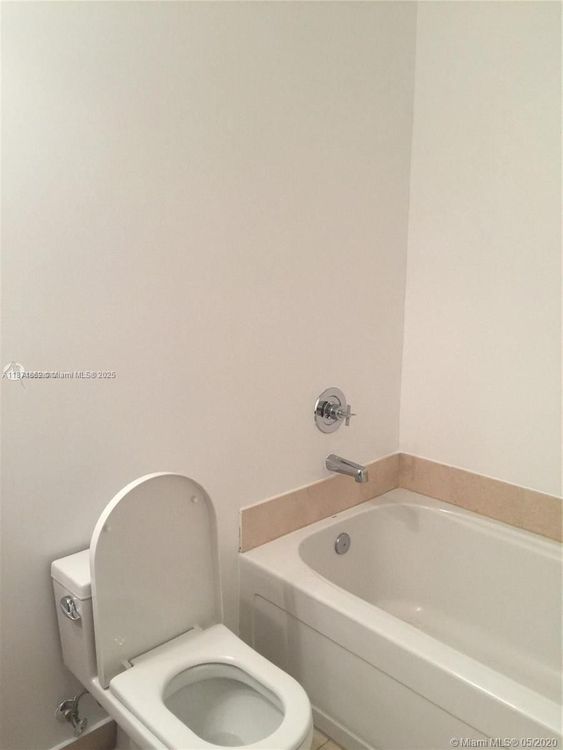 Axis #2121-N image #7