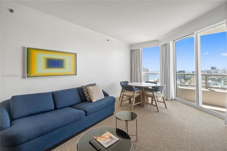 Fontainebleau II Tresor #2712 image #10