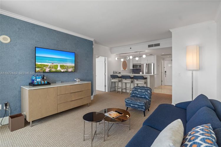 Fontainebleau II Tresor #2712 image #12