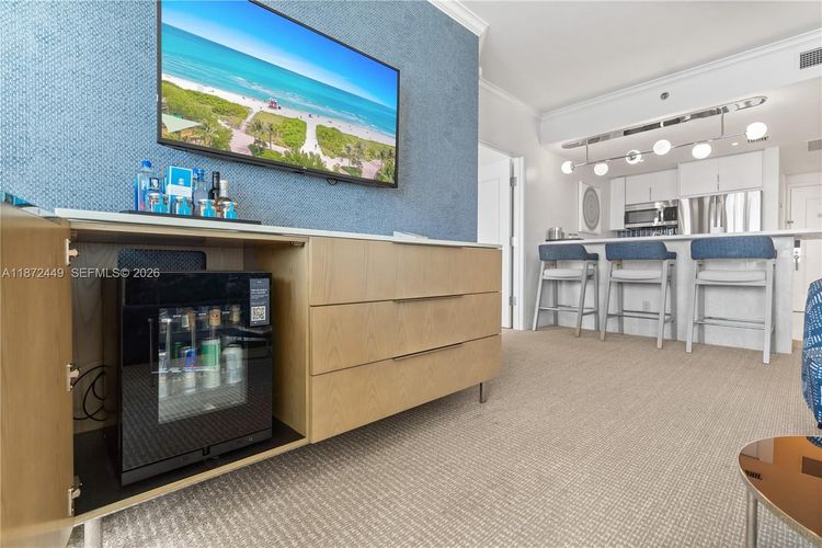 Fontainebleau II Tresor #2712 image #13