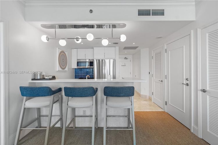 Fontainebleau II Tresor #2712 image #14