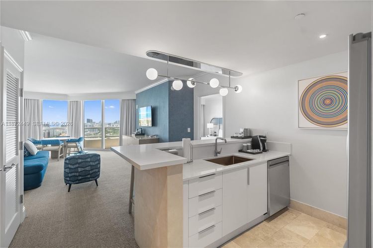 Fontainebleau II Tresor #2712 image #16