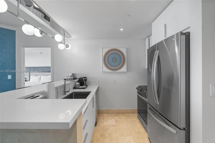 Fontainebleau II Tresor #2712 image #17