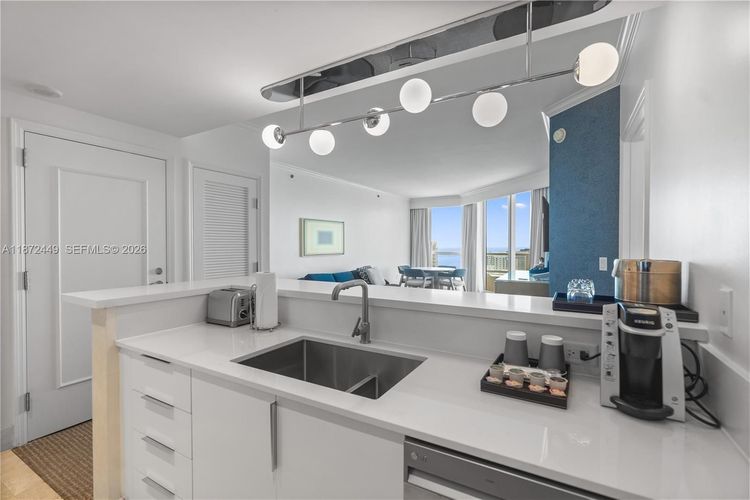 Fontainebleau II Tresor #2712 image #19