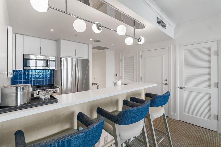 Fontainebleau II Tresor #2712 image #20