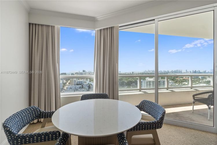 Fontainebleau II Tresor #2712 image #21