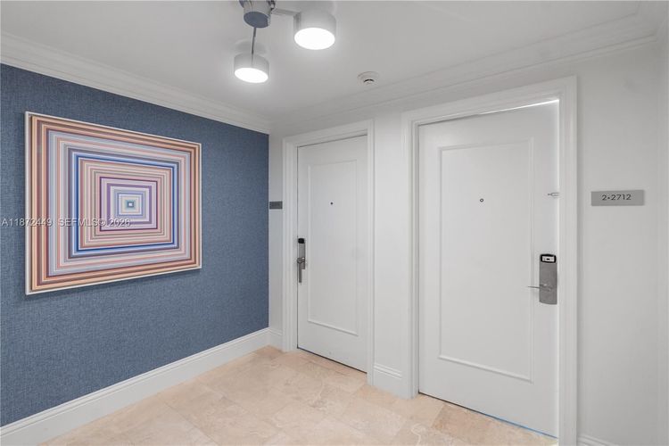 Fontainebleau II Tresor #2712 image #24