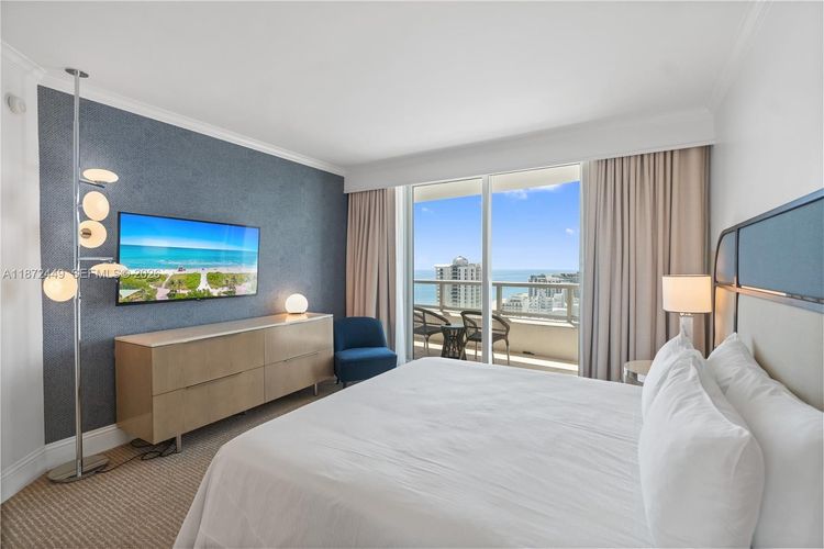 Fontainebleau II Tresor #2712 image #25